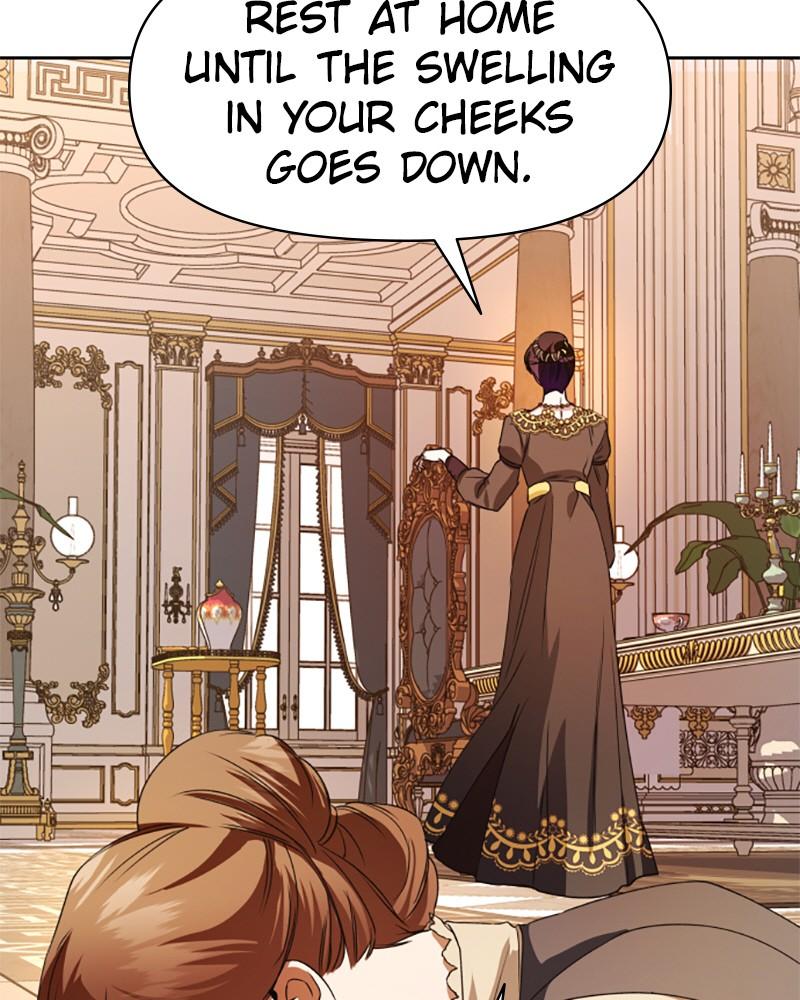 Your Throne Chap 48 - Next Chap 49
