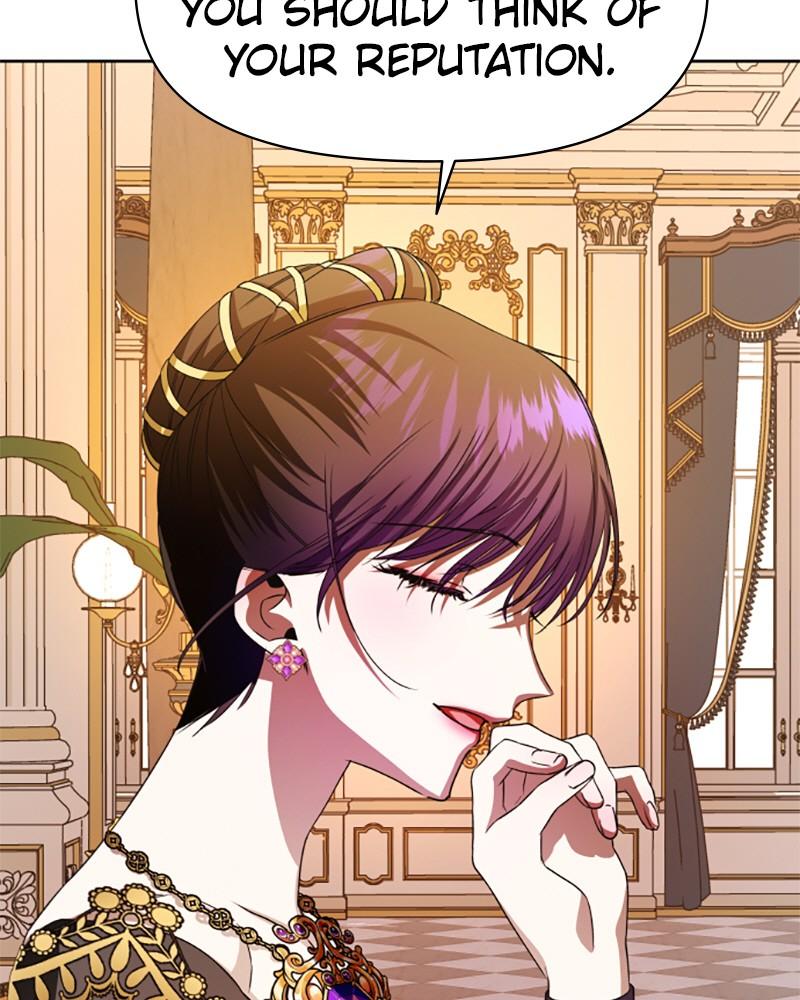 Your Throne Chap 48 - Next Chap 49