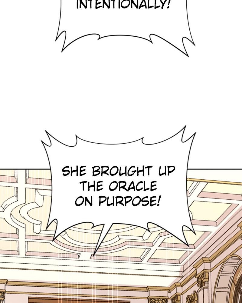 Your Throne Chap 48 - Next Chap 49
