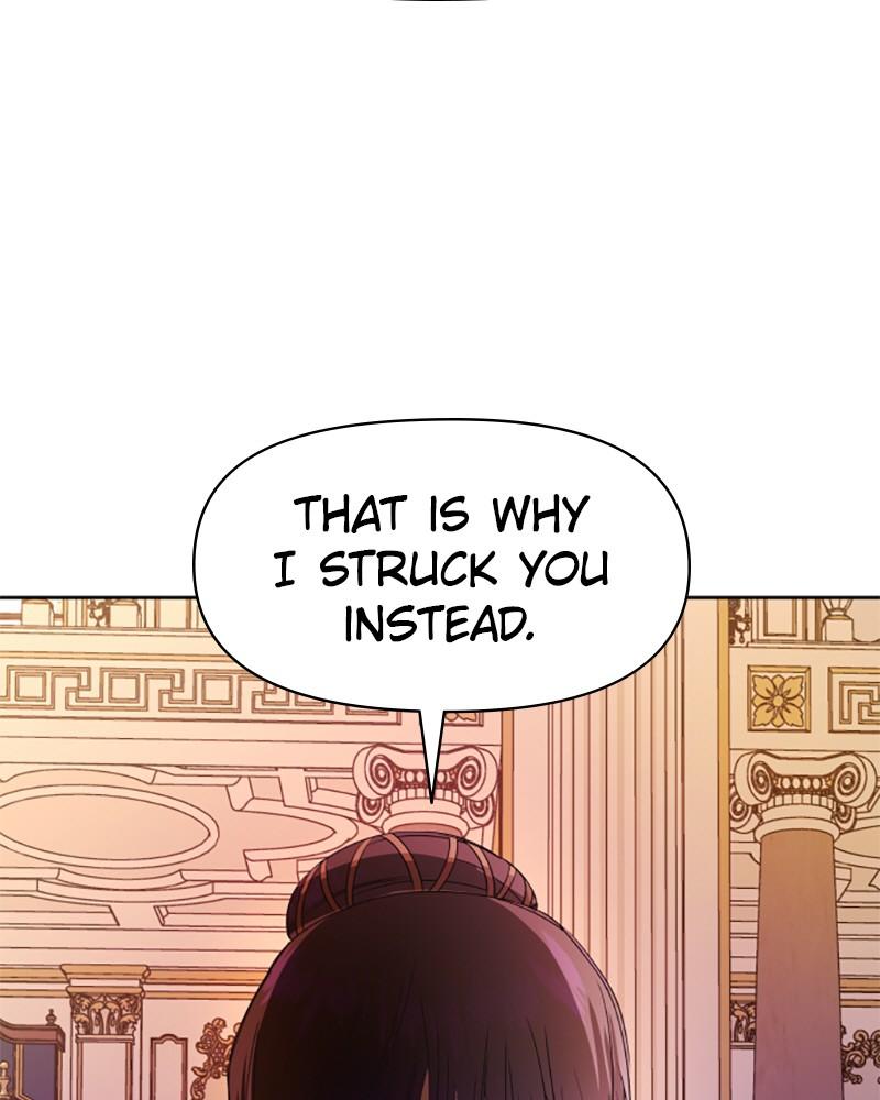 Your Throne Chap 48 - Next Chap 49