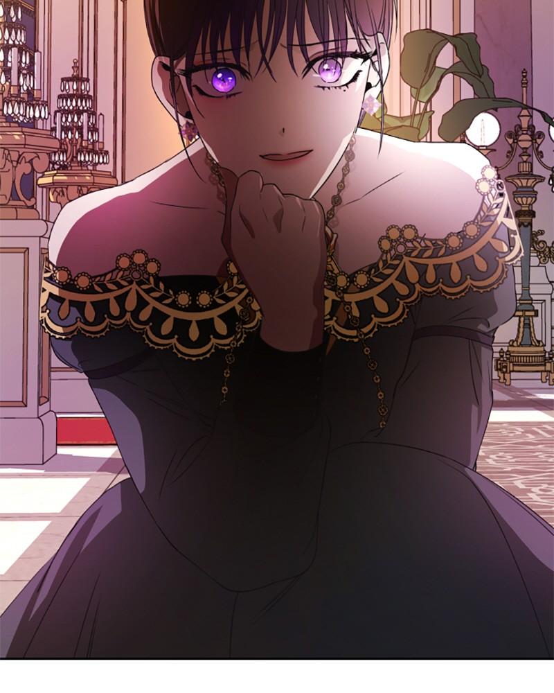 Your Throne Chap 48 - Next Chap 49