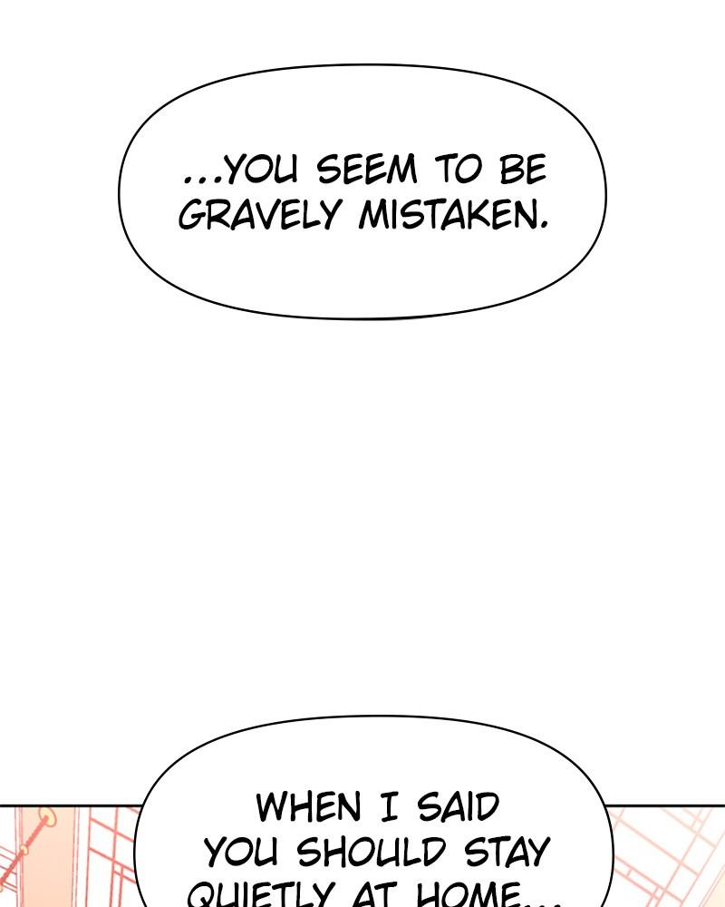 Your Throne Chap 48 - Next Chap 49