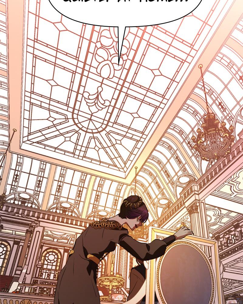 Your Throne Chap 48 - Next Chap 49