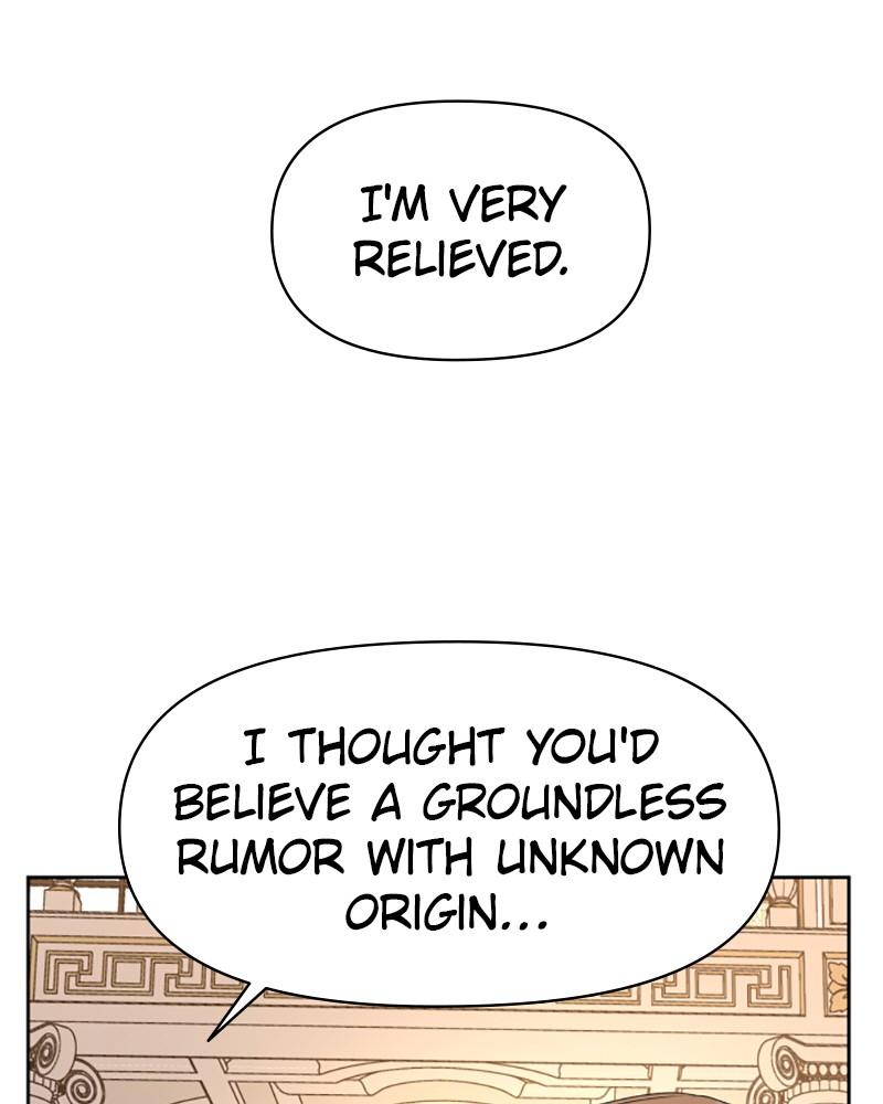 Your Throne Chap 48 - Next Chap 49