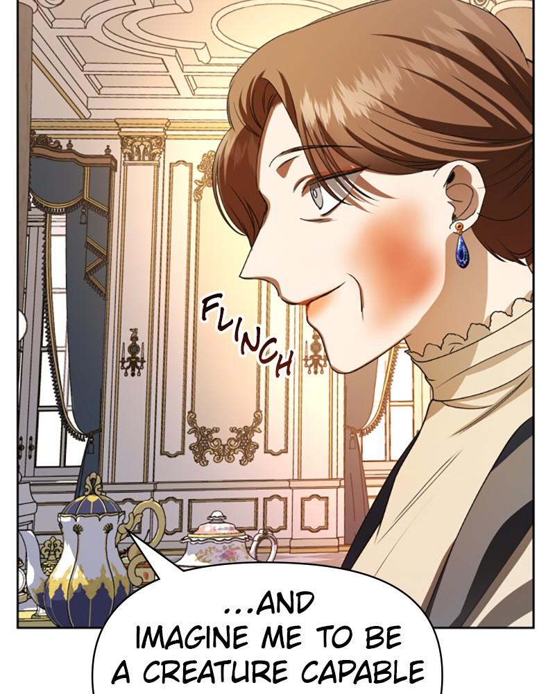 Your Throne Chap 48 - Next Chap 49