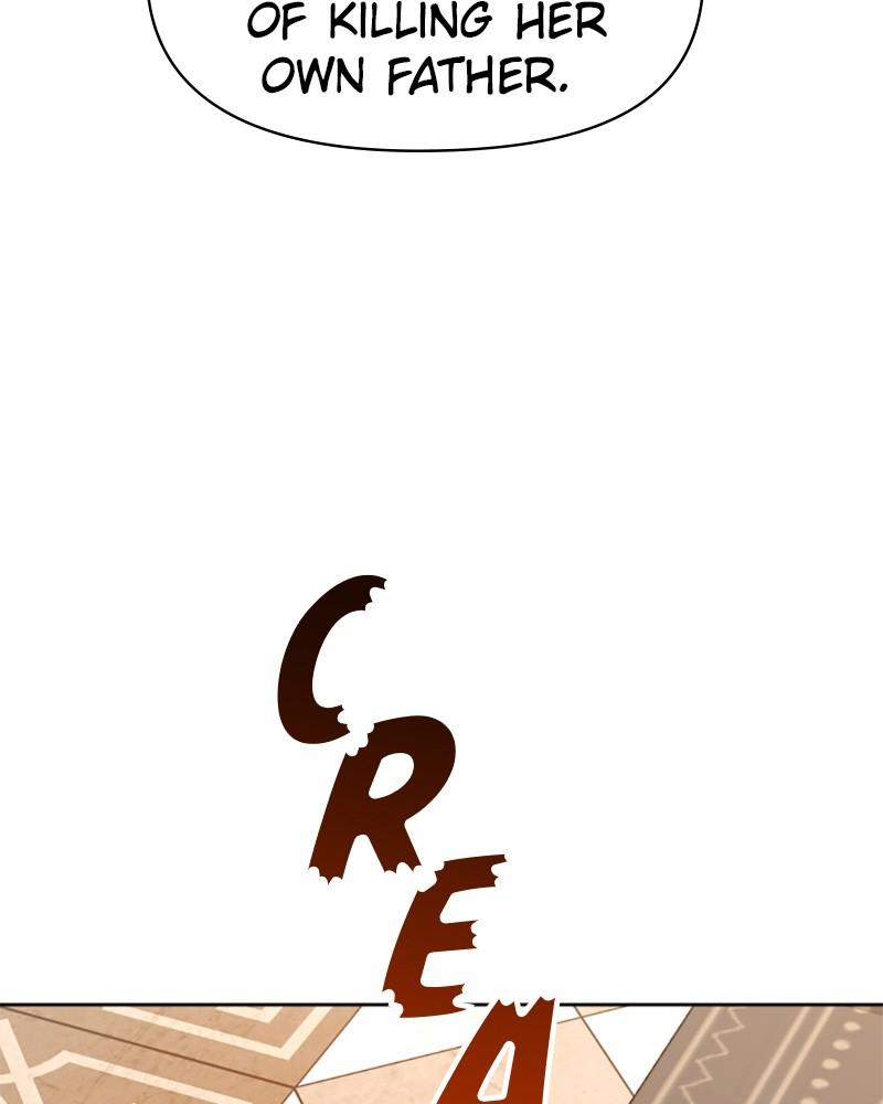 Your Throne Chap 48 - Next Chap 49