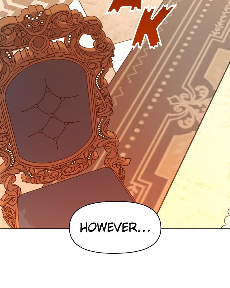 Your Throne Chap 48 - Next Chap 49