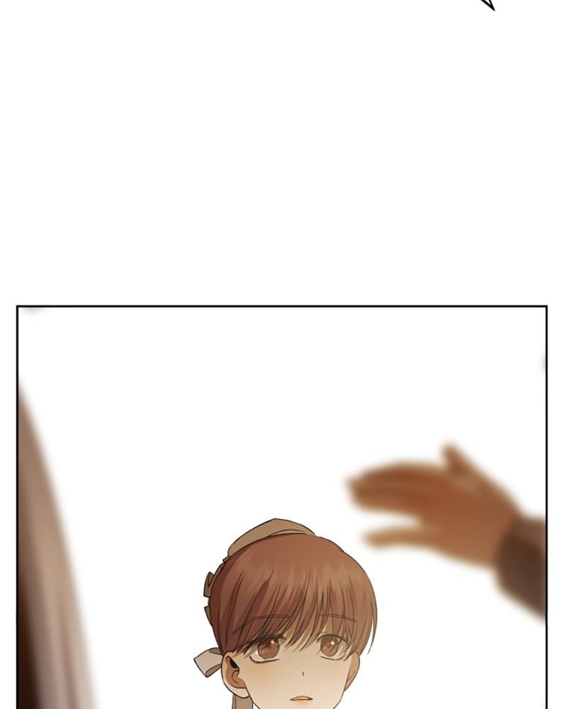 Your Throne Chap 48 - Next Chap 49