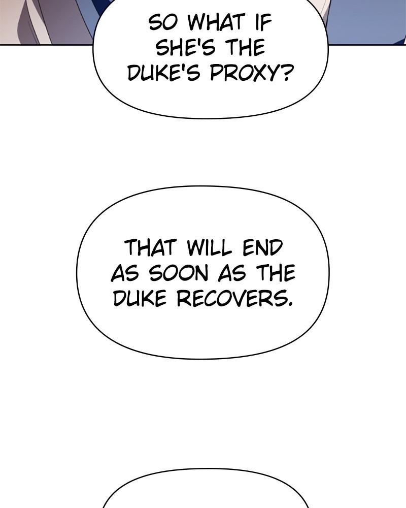 Your Throne Chap 48 - Next Chap 49