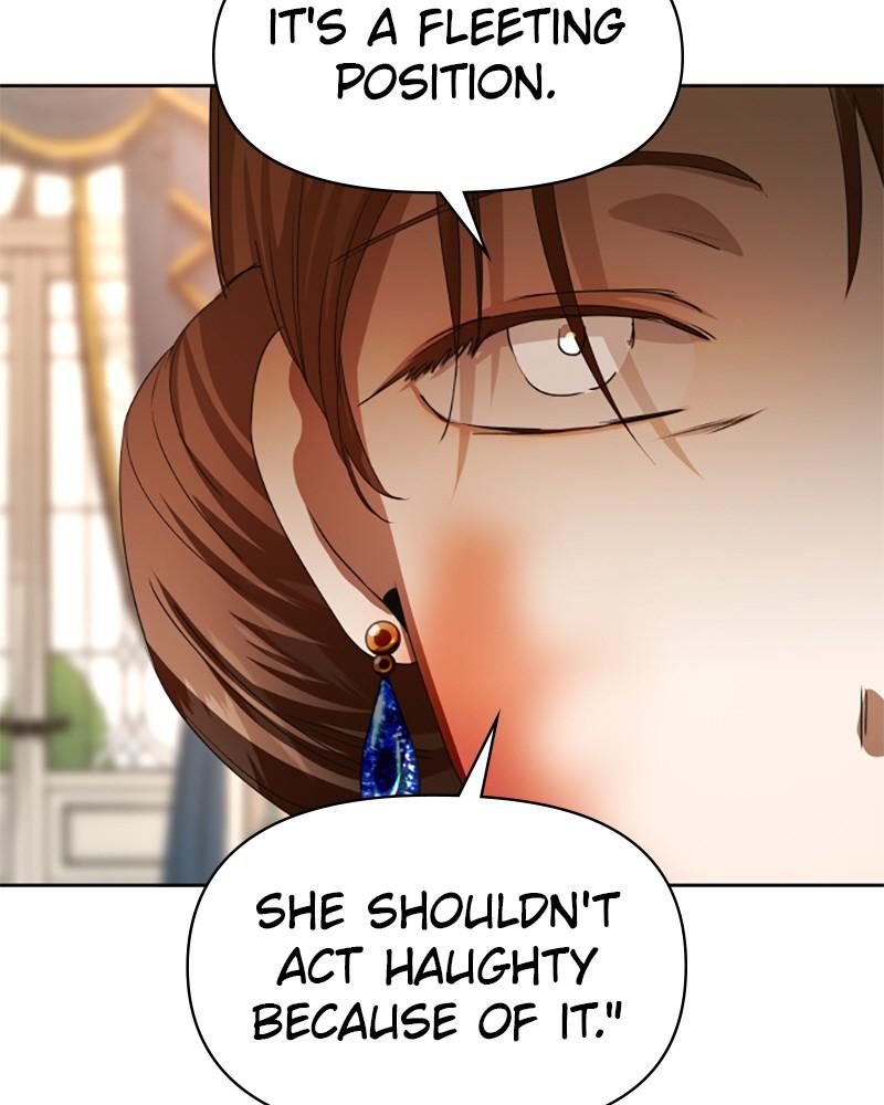 Your Throne Chap 48 - Next Chap 49
