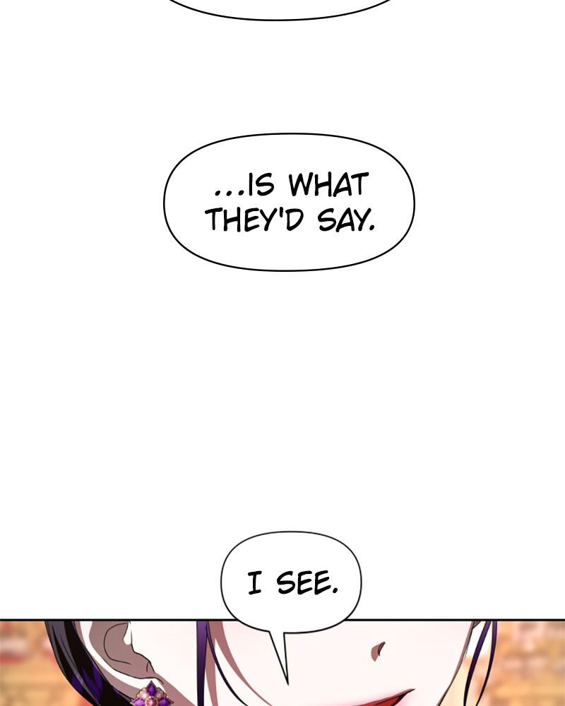 Your Throne Chap 48 - Next Chap 49