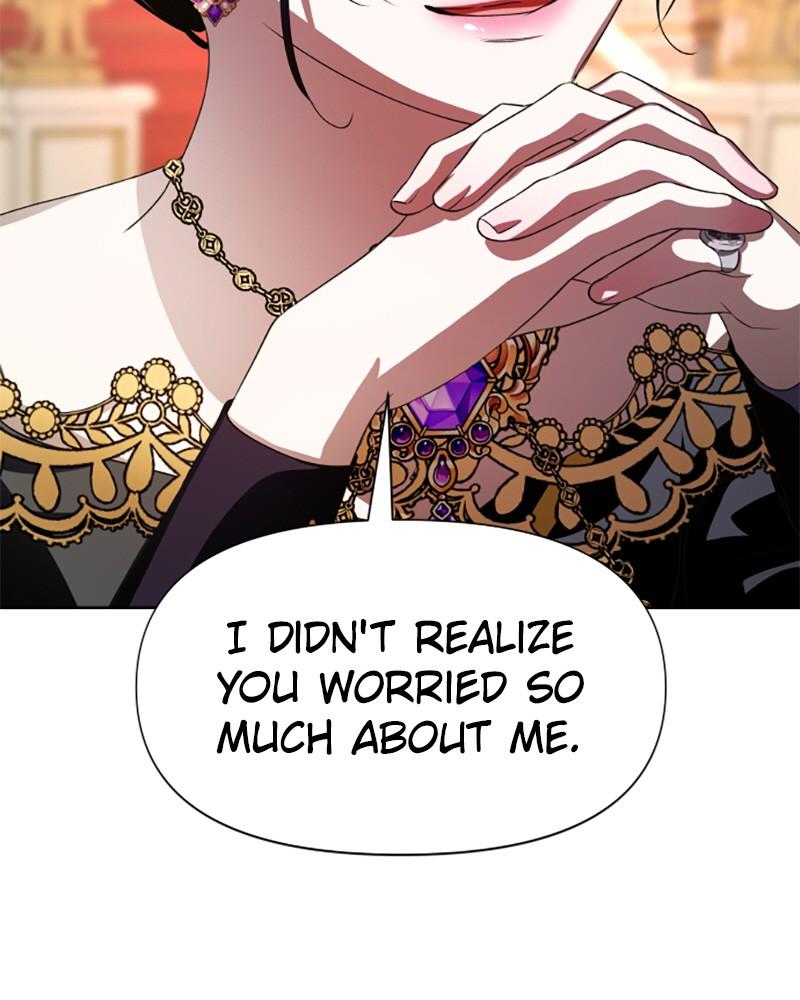 Your Throne Chap 48 - Next Chap 49