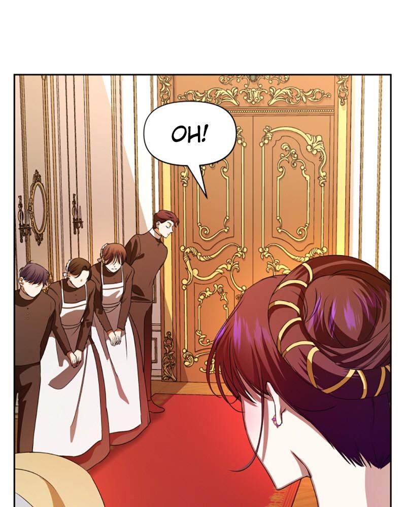 Your Throne Chap 48 - Next Chap 49