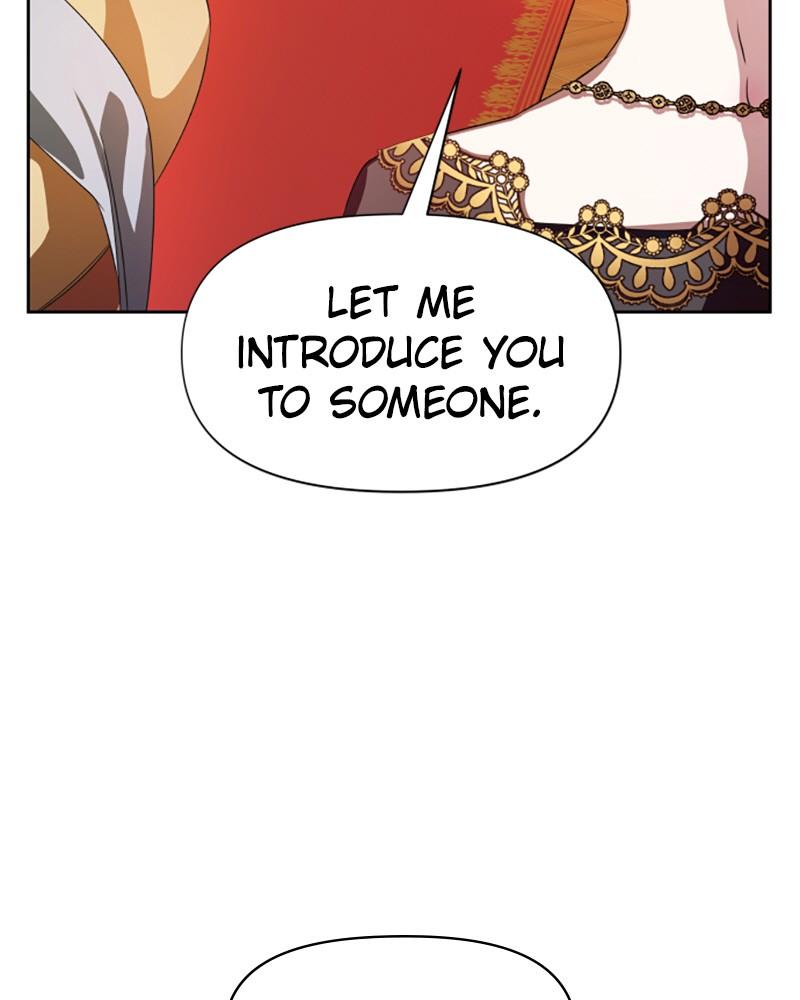 Your Throne Chap 48 - Next Chap 49