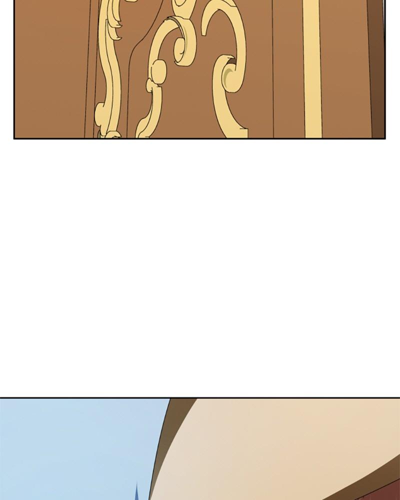 Your Throne Chap 48 - Next Chap 49