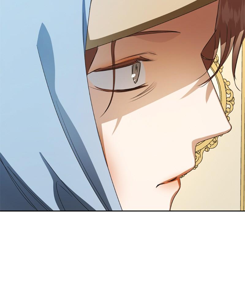 Your Throne Chap 48 - Next Chap 49