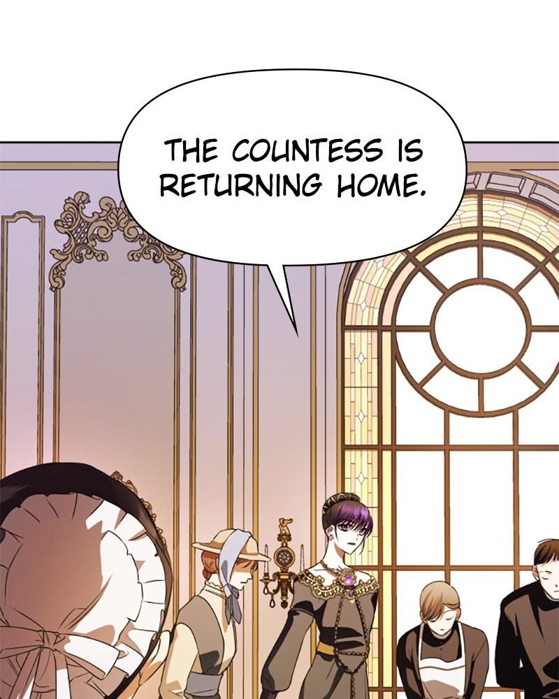 Your Throne Chap 48 - Next Chap 49