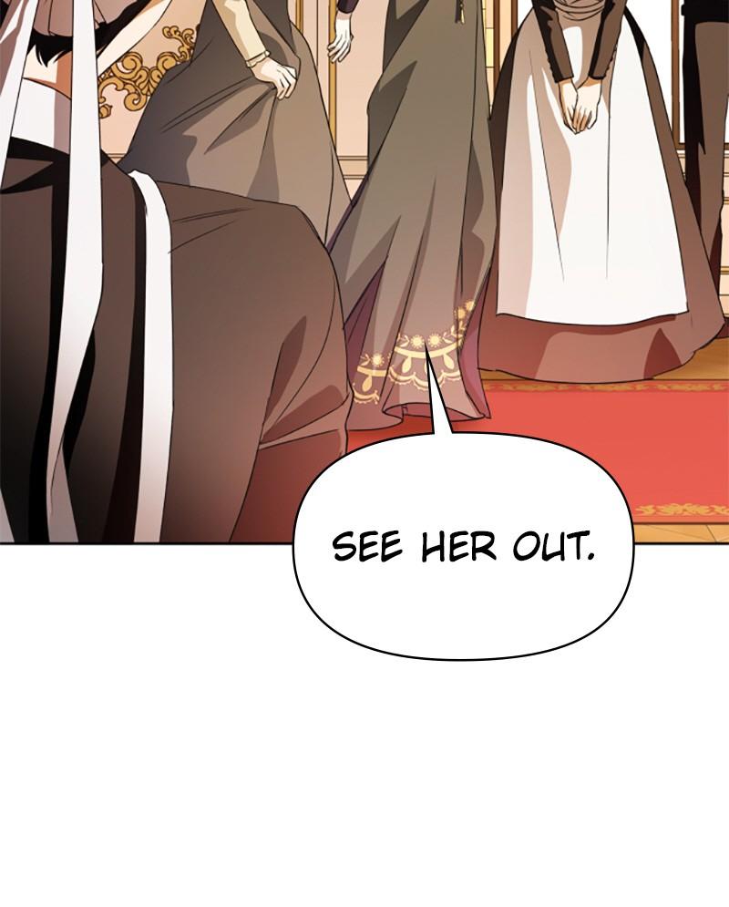 Your Throne Chap 48 - Next Chap 49