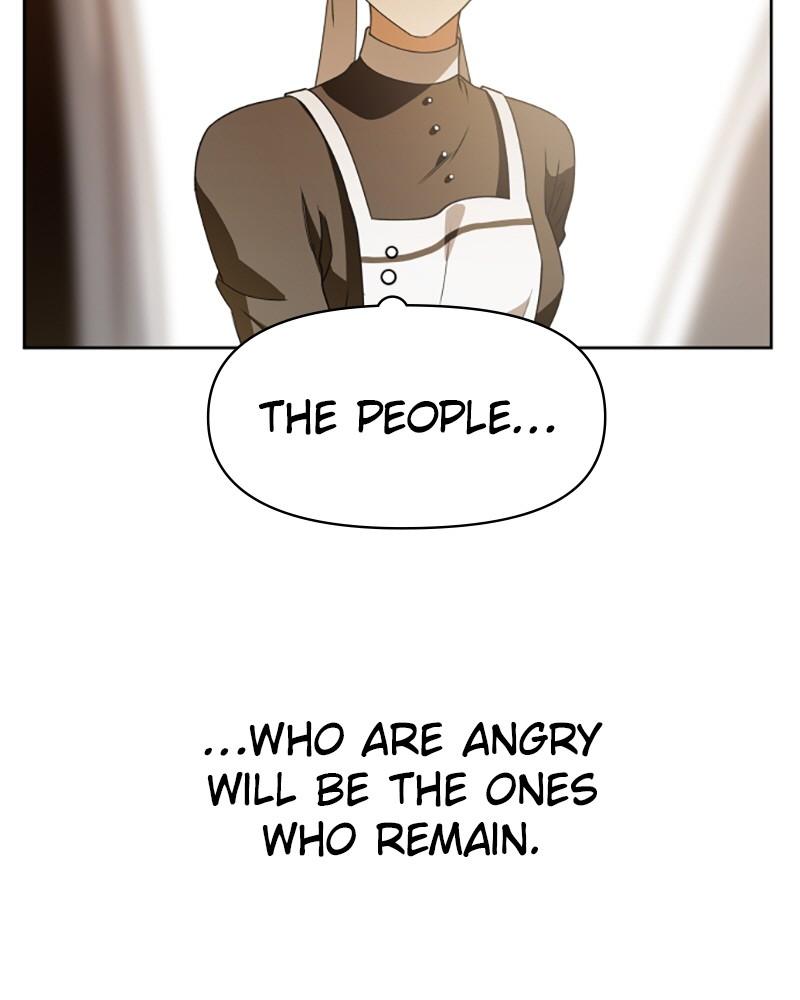 Your Throne Chap 48 - Next Chap 49