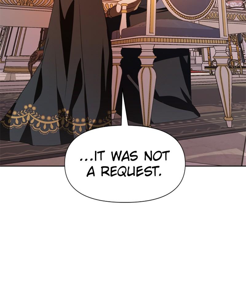 Your Throne Chap 48 - Next Chap 49