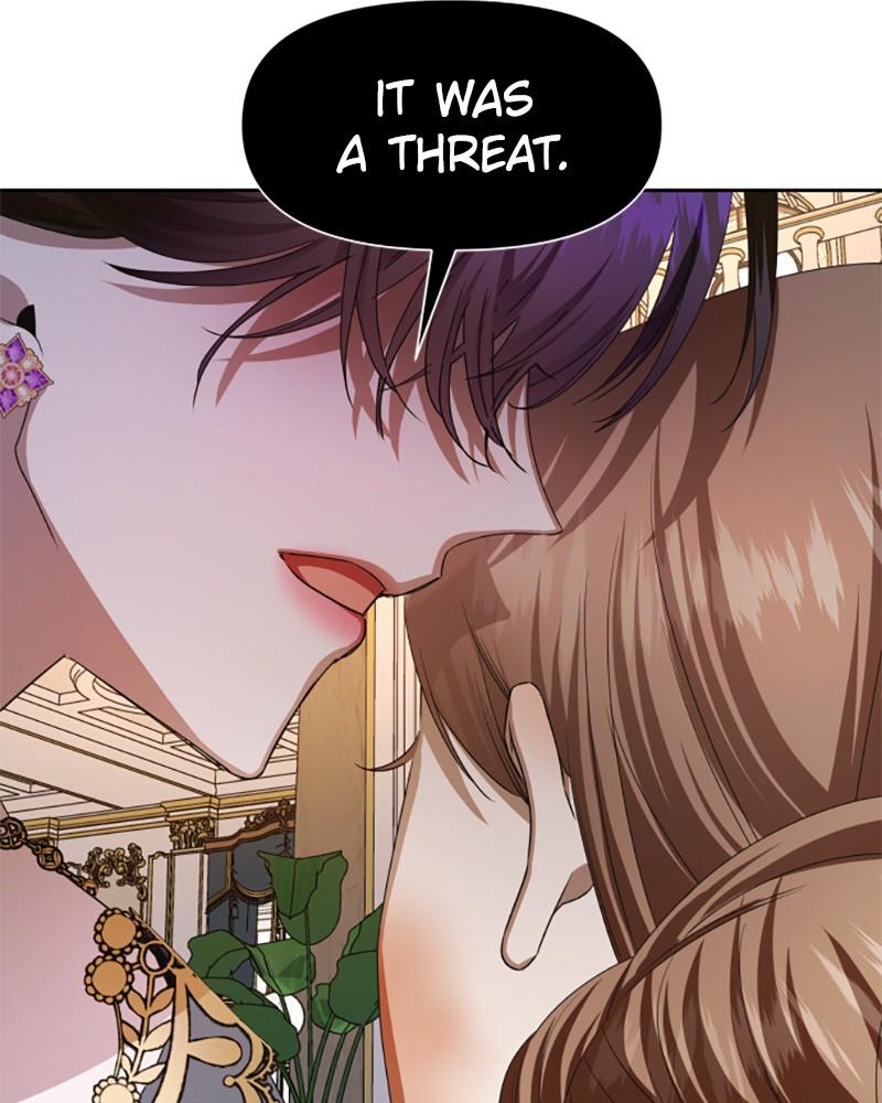 Your Throne Chap 48 - Next Chap 49