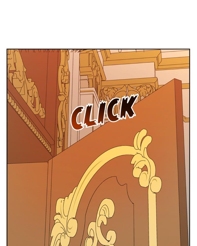 Your Throne Chap 48 - Next Chap 49