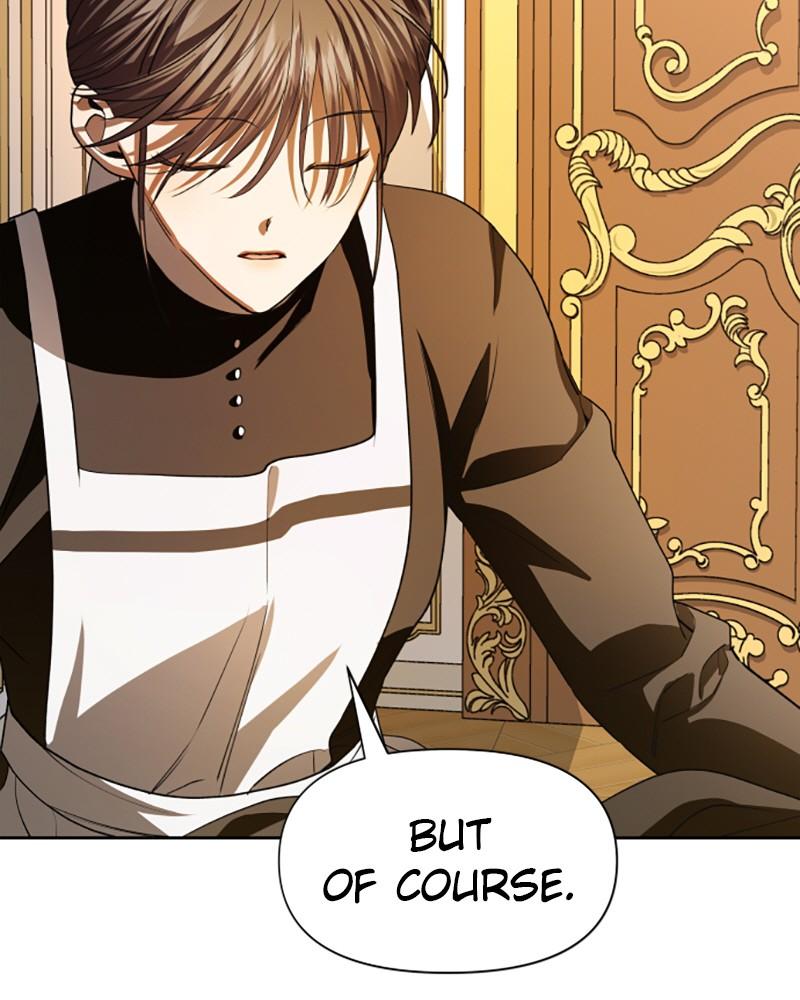 Your Throne Chap 48 - Next Chap 49