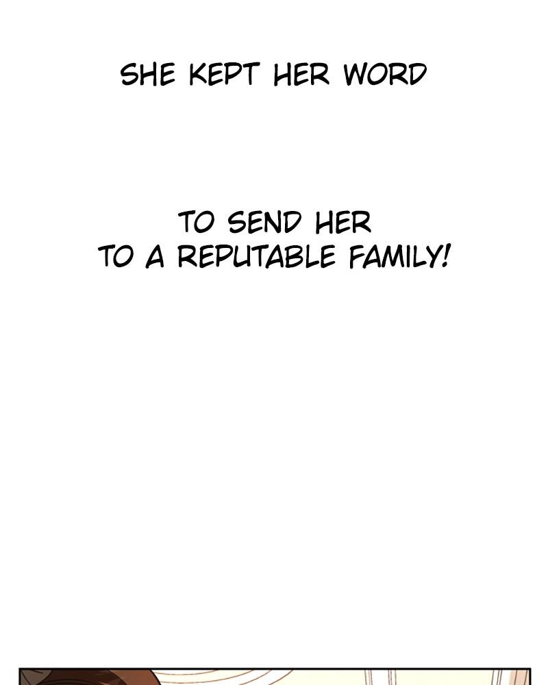 Your Throne Chap 48 - Next Chap 49