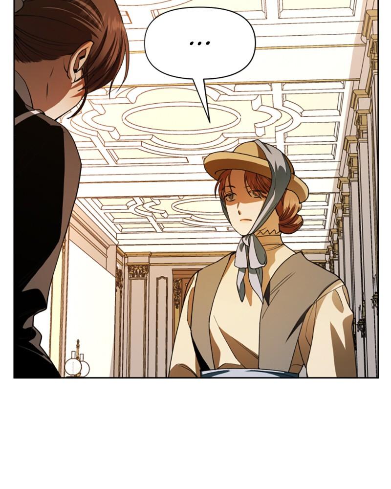 Your Throne Chap 48 - Next Chap 49
