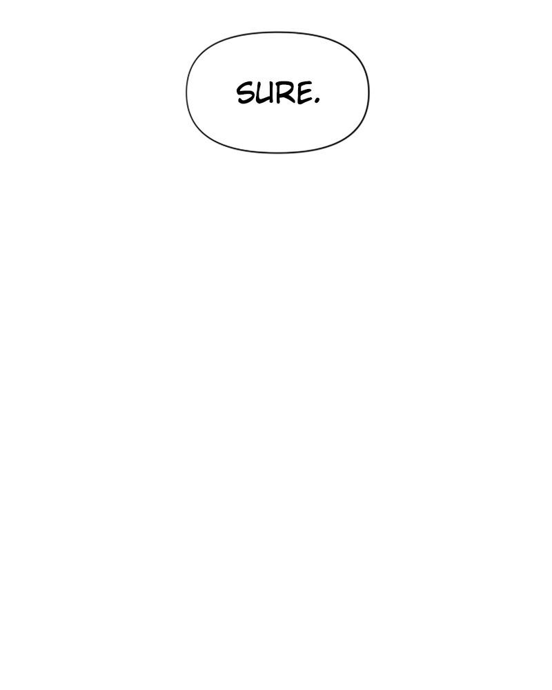 Your Throne Chap 48 - Next Chap 49