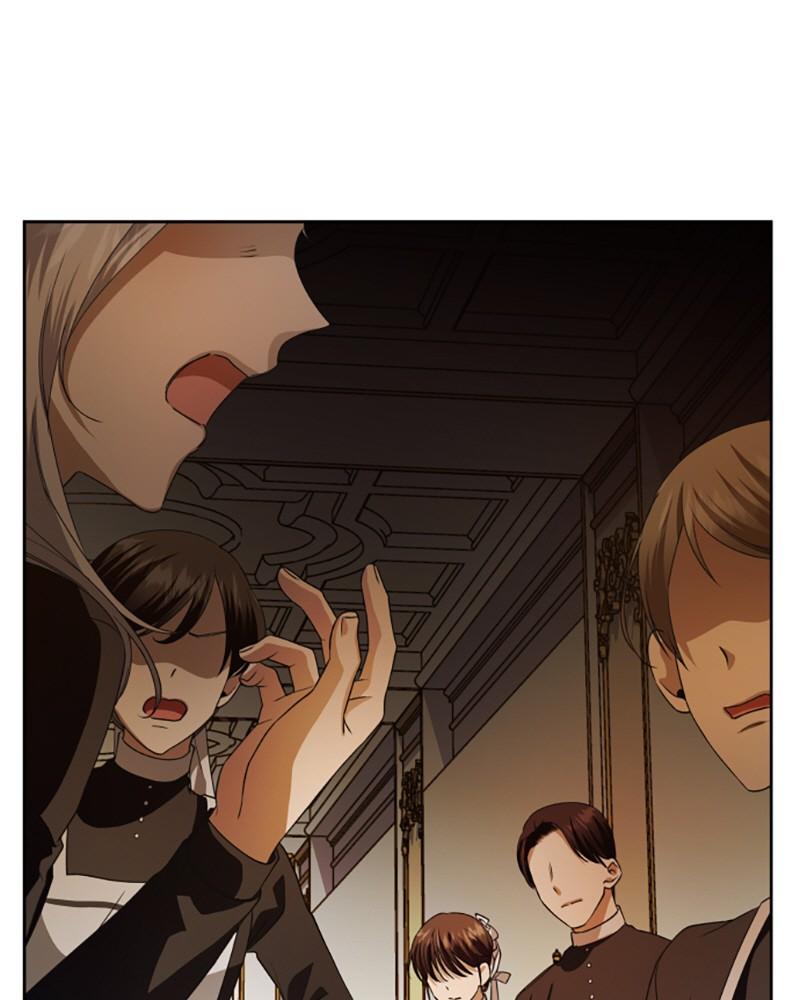 Your Throne Chap 48 - Next Chap 49
