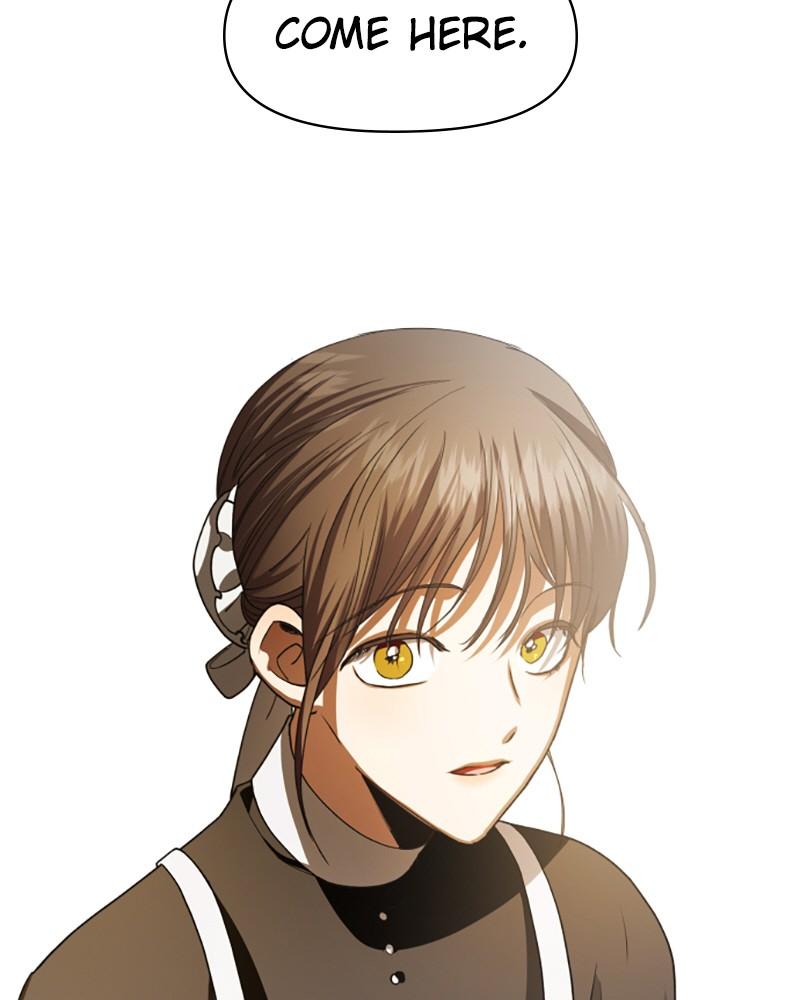 Your Throne Chap 48 - Next Chap 49