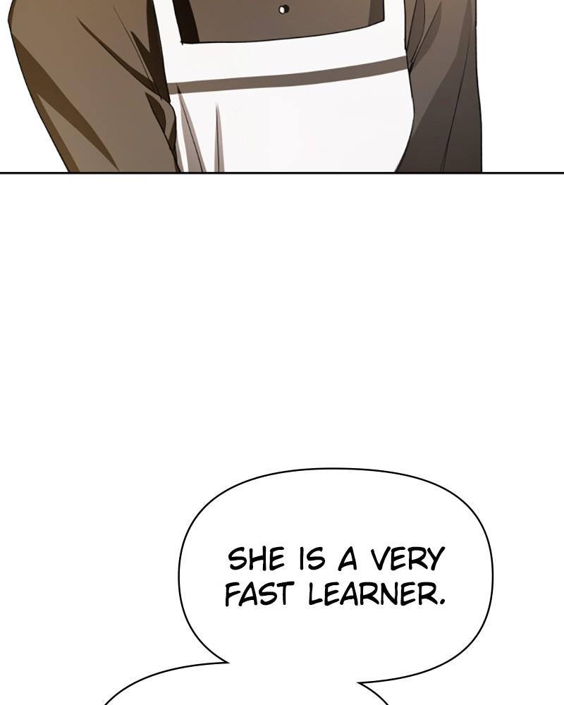 Your Throne Chap 48 - Next Chap 49
