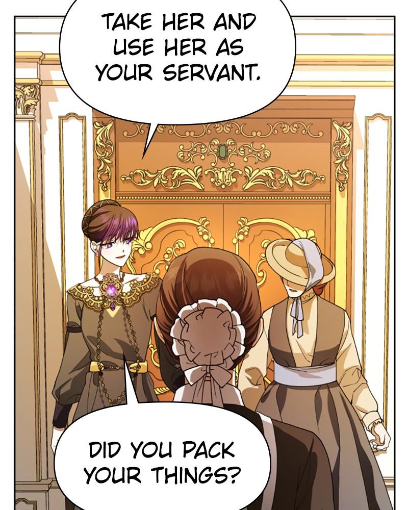 Your Throne Chap 48 - Next Chap 49