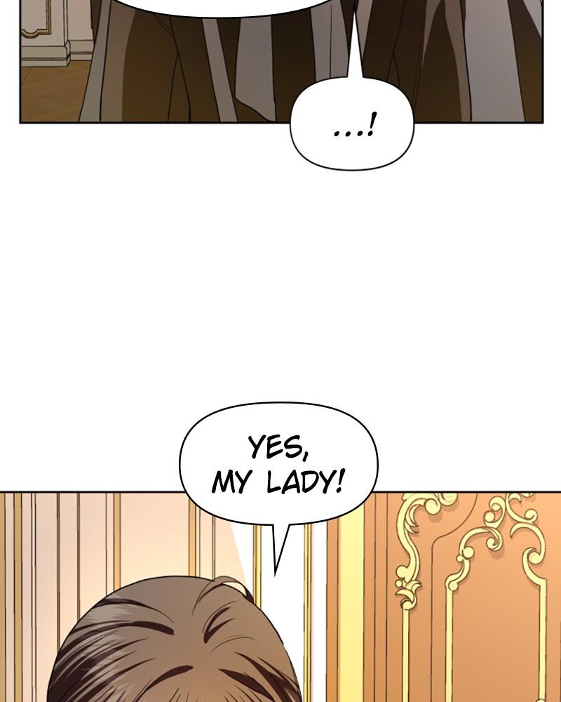 Your Throne Chap 48 - Next Chap 49
