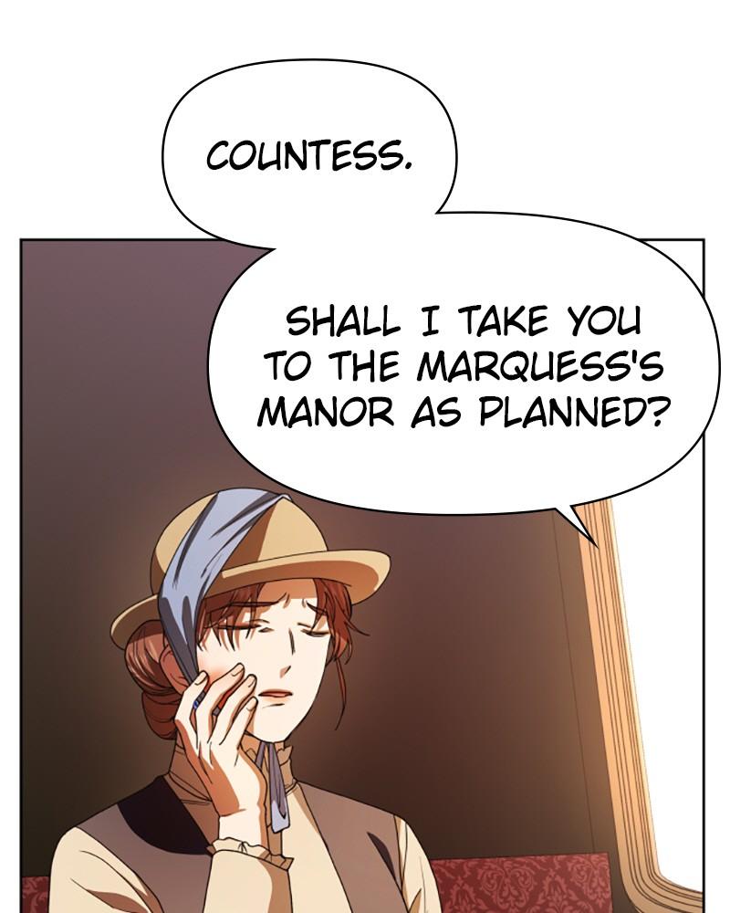 Your Throne Chap 48 - Next Chap 49