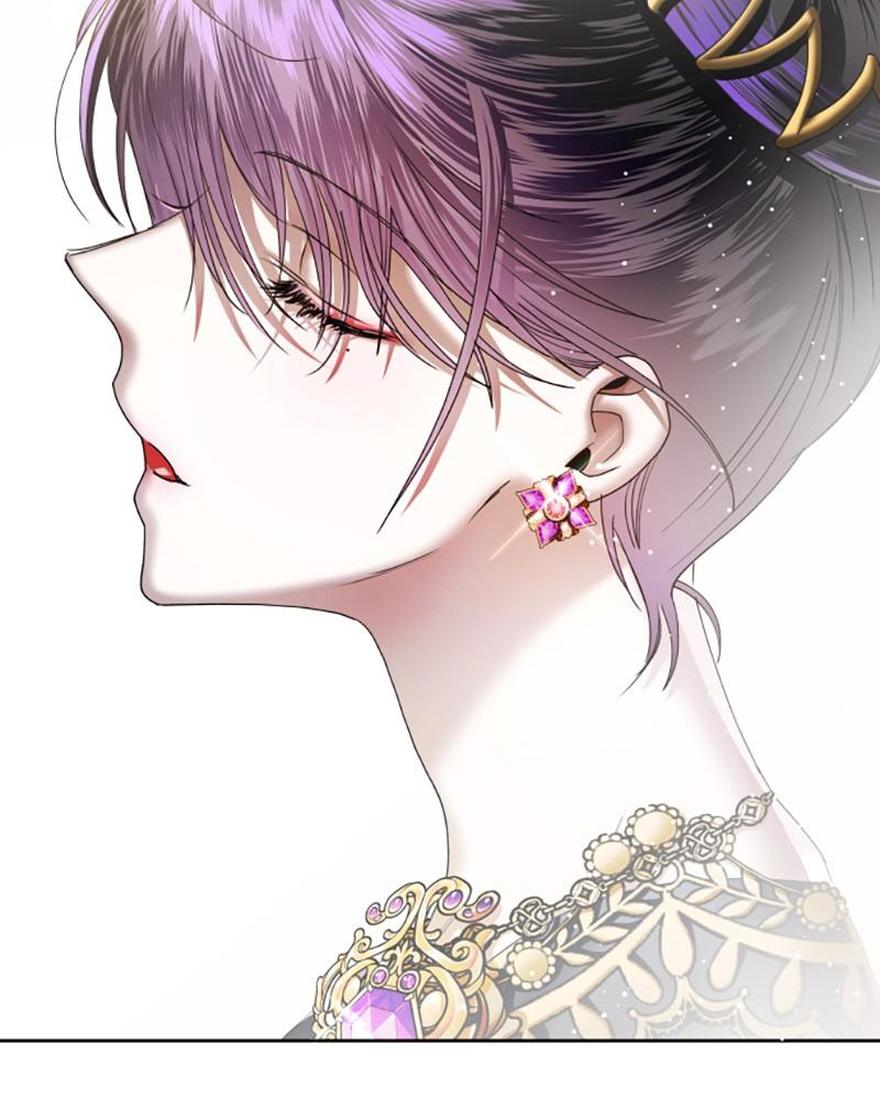 Your Throne Chap 48 - Next Chap 49