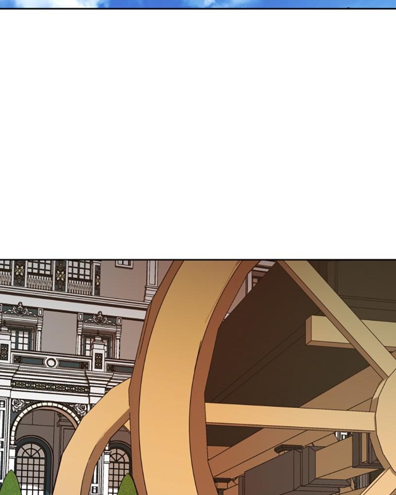 Your Throne Chap 48 - Next Chap 49