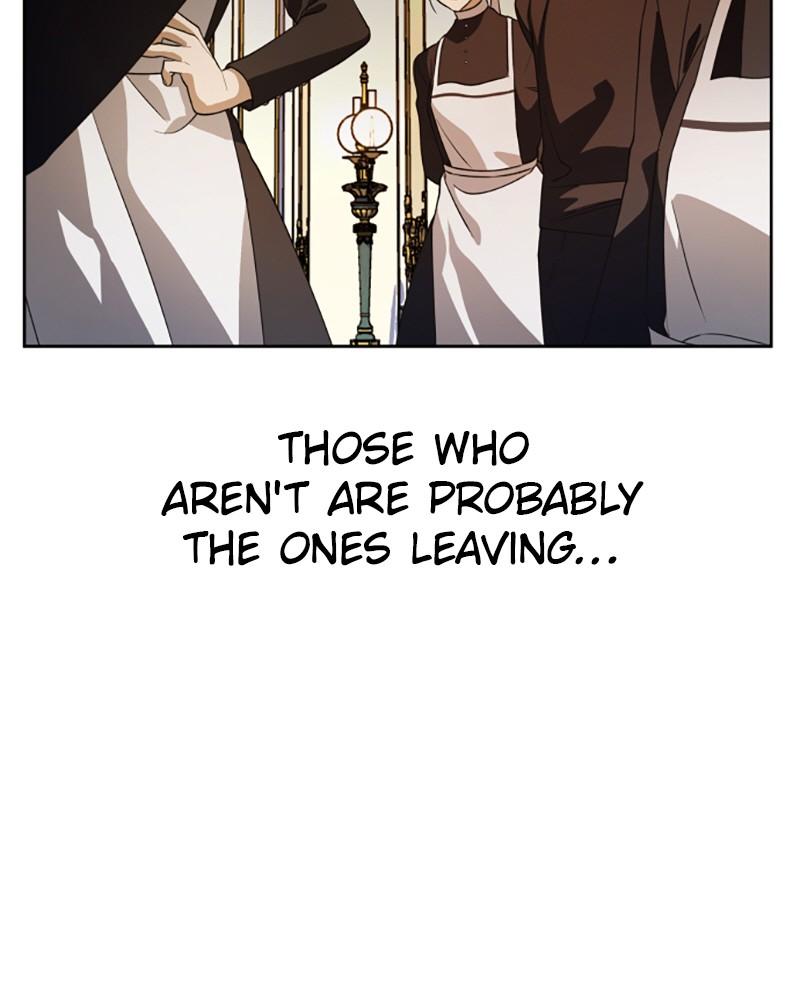 Your Throne Chap 48 - Next Chap 49
