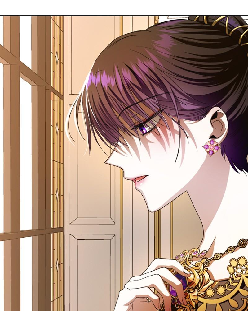 Your Throne Chap 48 - Next Chap 49