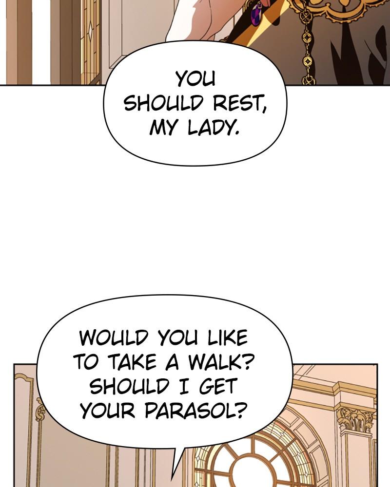 Your Throne Chap 48 - Next Chap 49