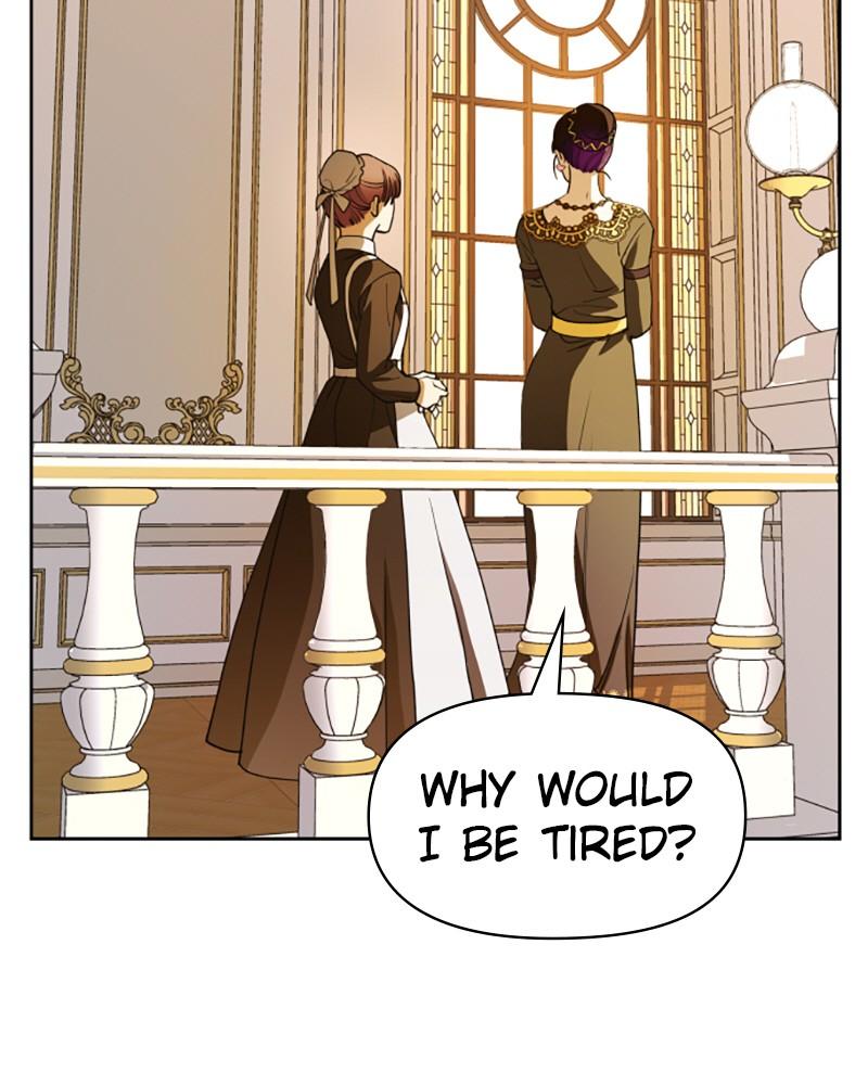 Your Throne Chap 48 - Next Chap 49