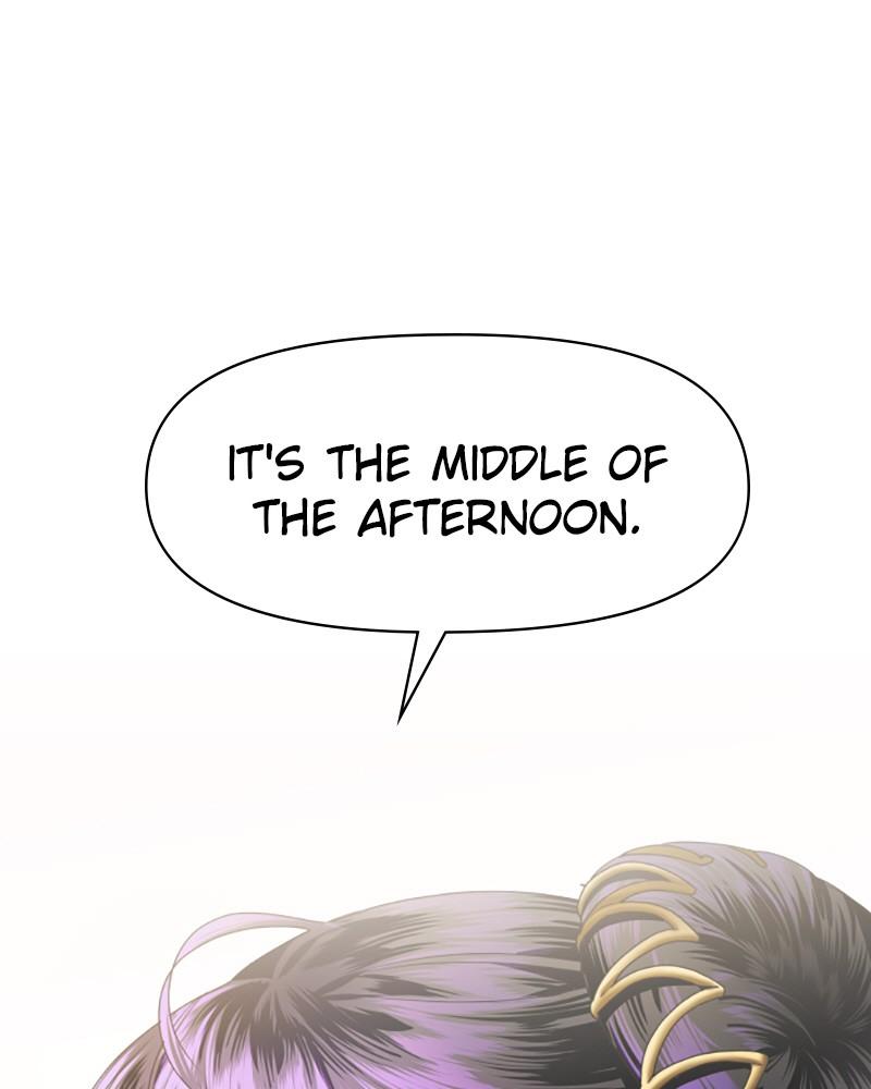 Your Throne Chap 48 - Next Chap 49