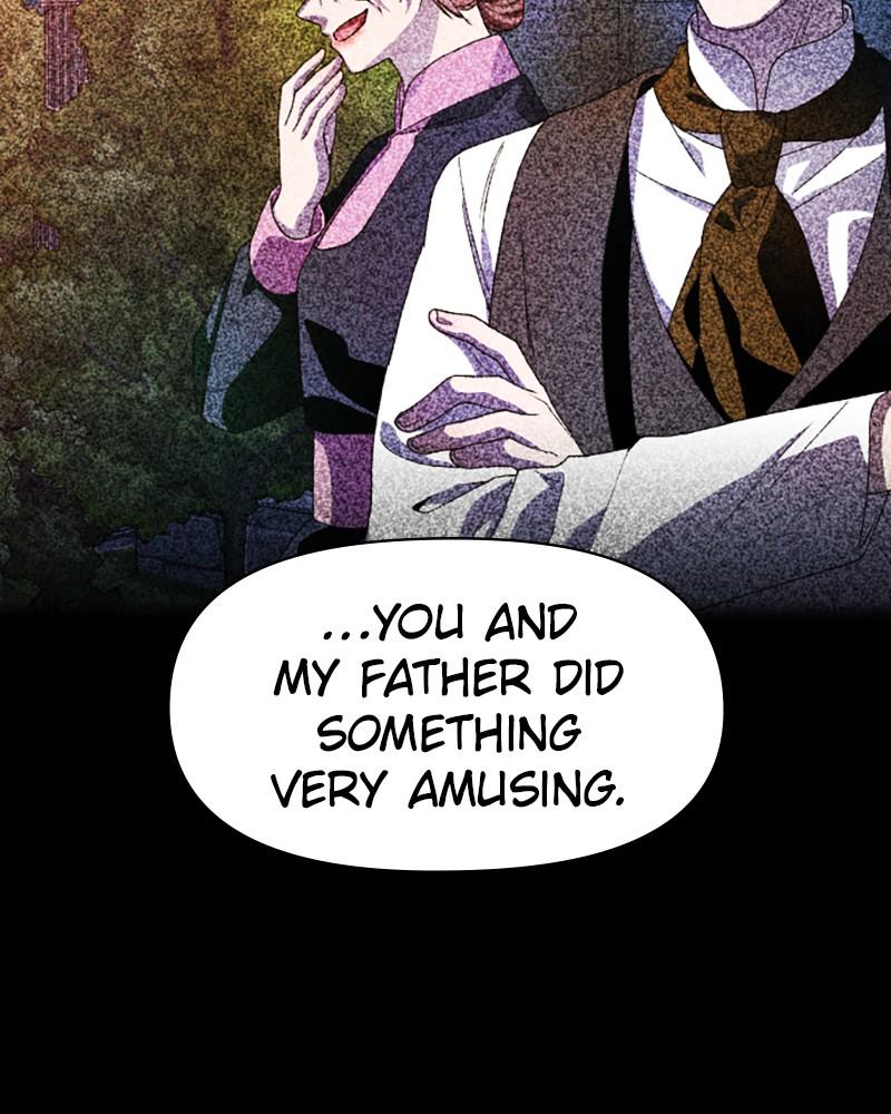 Your Throne Chap 48 - Next Chap 49