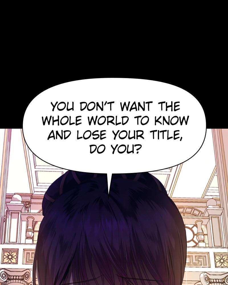 Your Throne Chap 48 - Next Chap 49