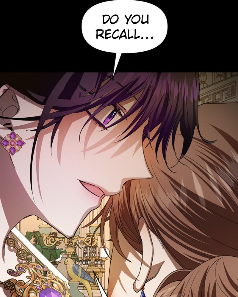 Your Throne Chap 48 - Next Chap 49