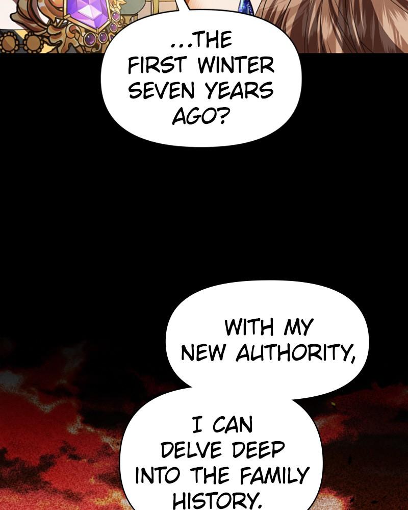 Your Throne Chap 48 - Next Chap 49