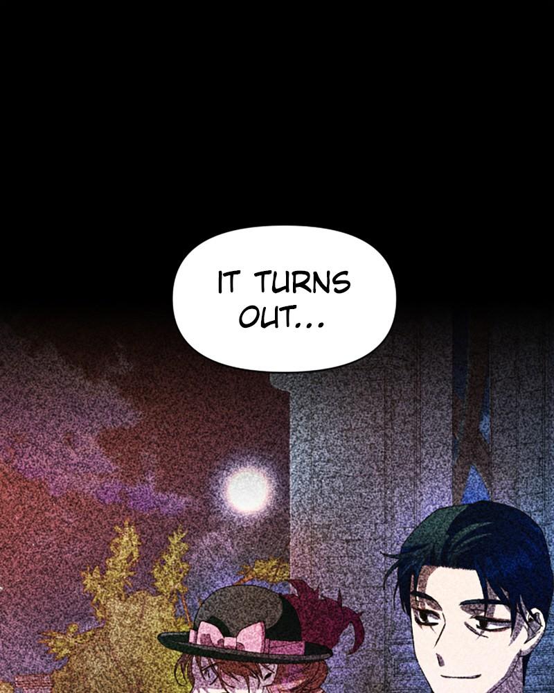 Your Throne Chap 48 - Next Chap 49