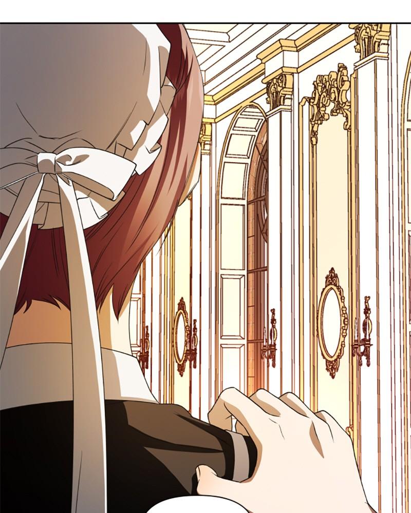 Your Throne Chap 48 - Next Chap 49
