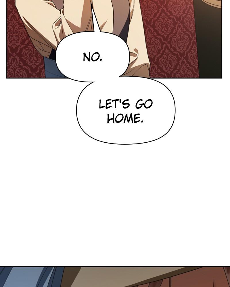 Your Throne Chap 48 - Next Chap 49